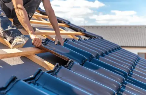 Couverture - Châtillon-sur-Indre